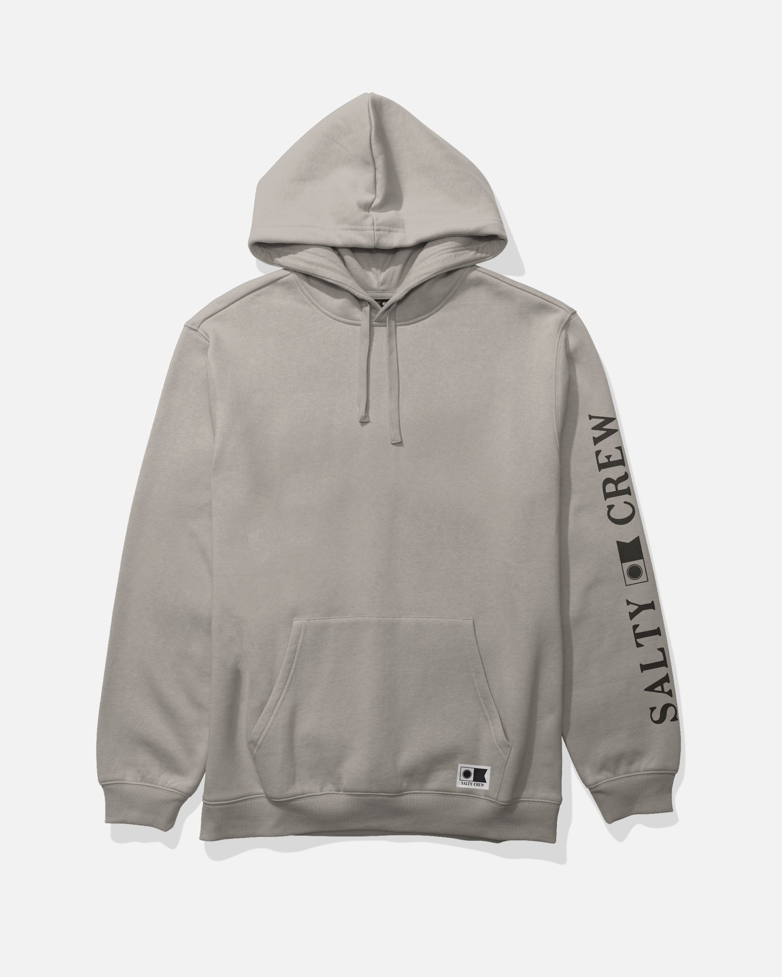REFUGE FLEECE - Image 2