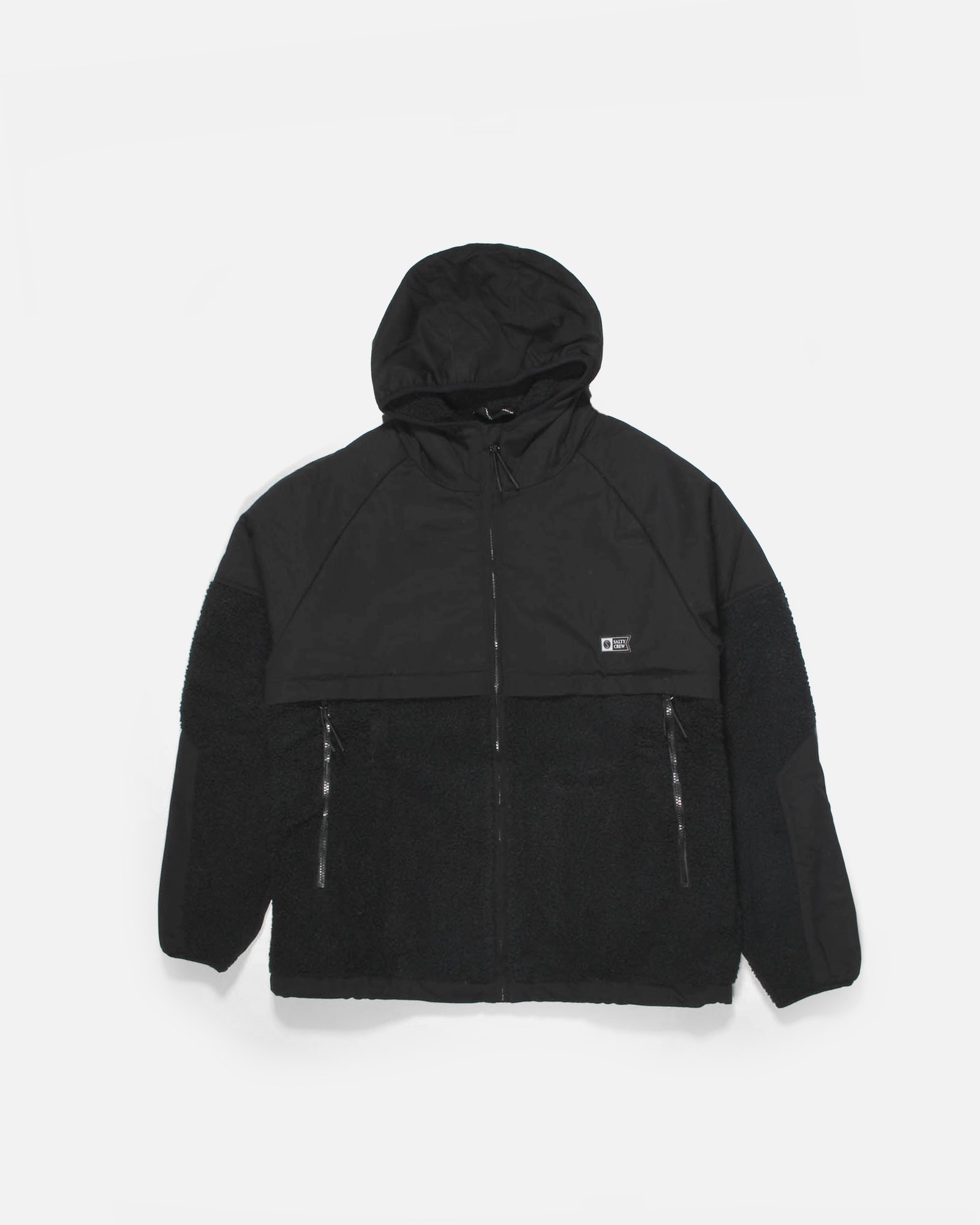 SHIELD SHERPA - Image 2