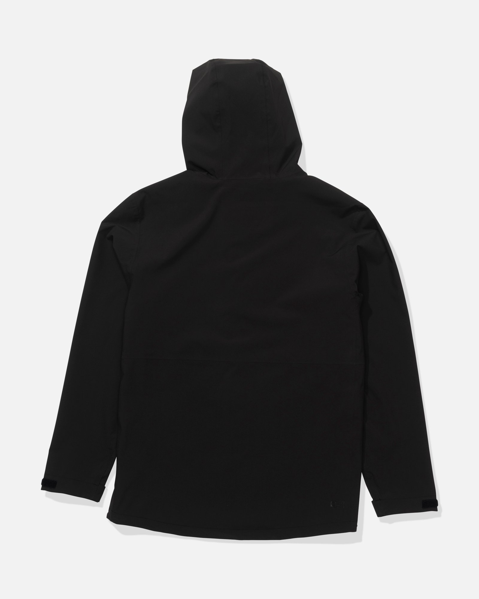 LONG RANGE JACKET - Image 2