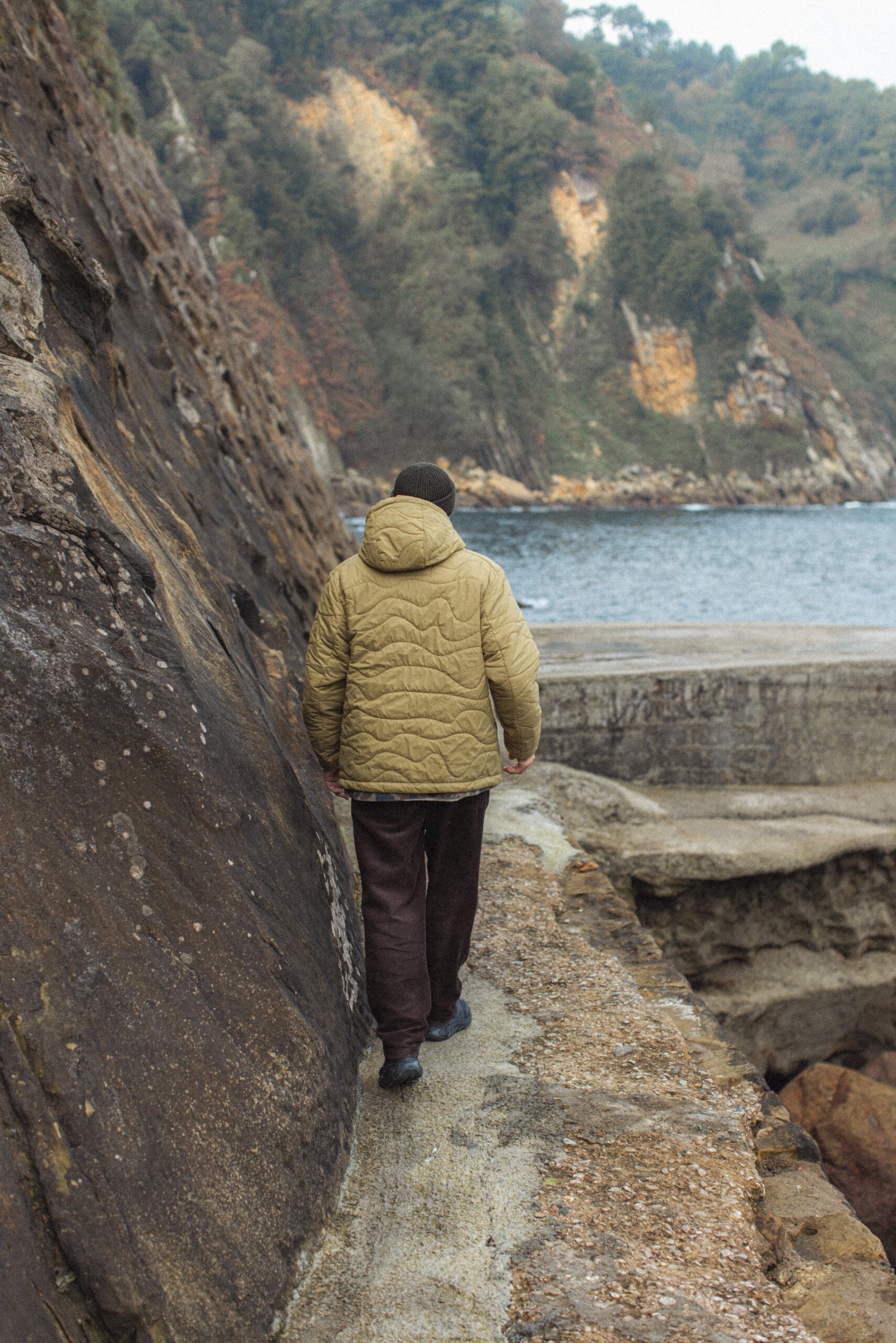ECHO JACKET - Image 4