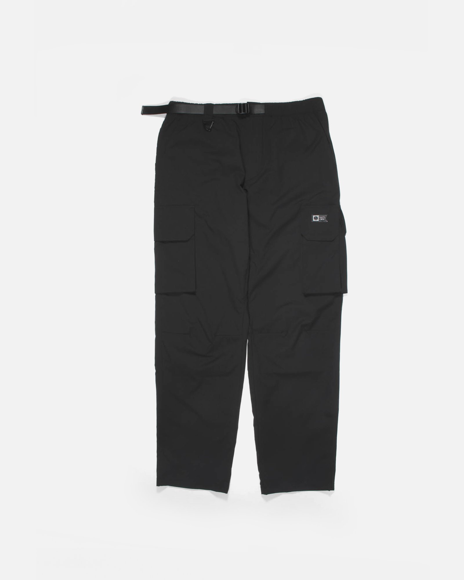 TACKLE CARGO PANT - Image 5