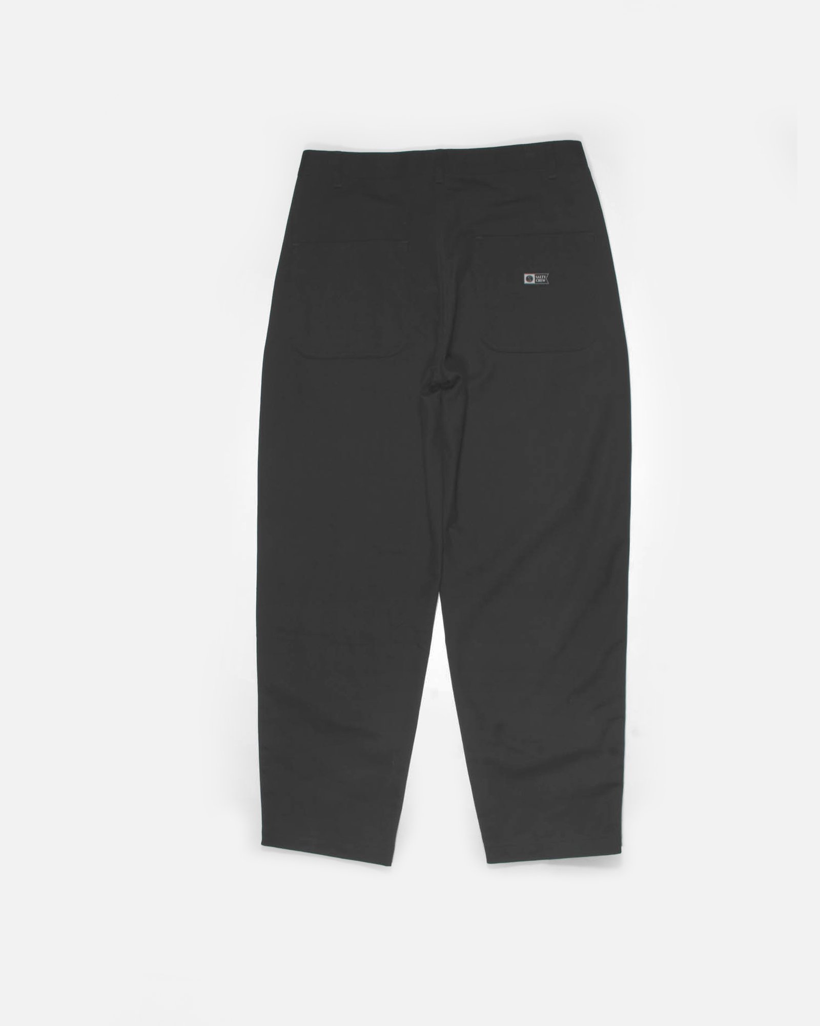 NETTER PANT - Image 2