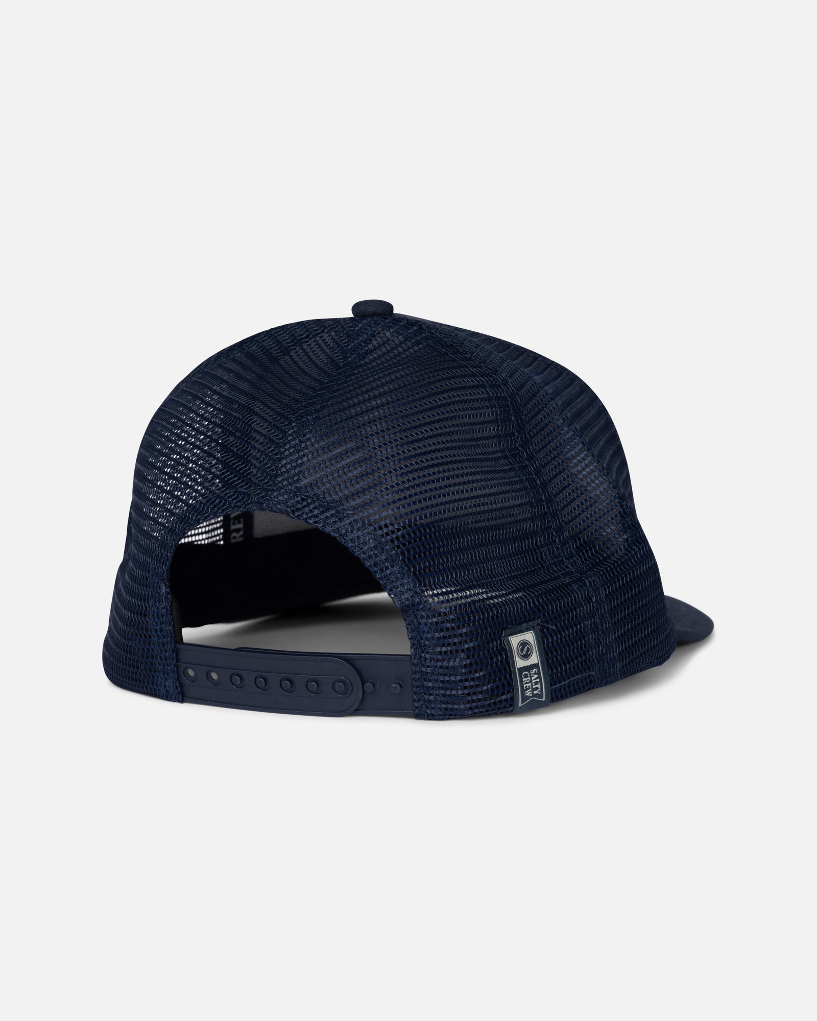FISHING CO TRUCKER - Image 2