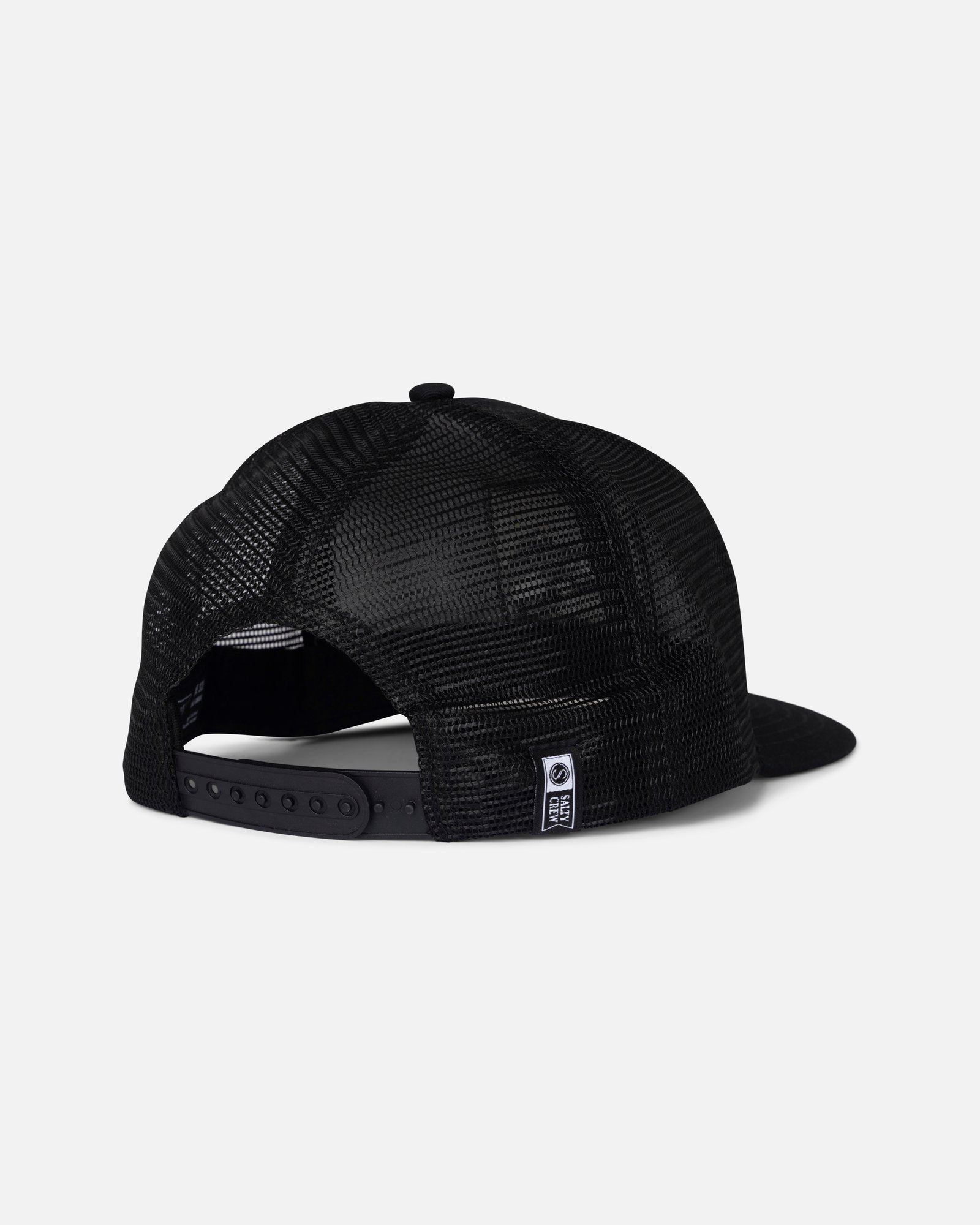 STRIPER TRUCKER - Image 2