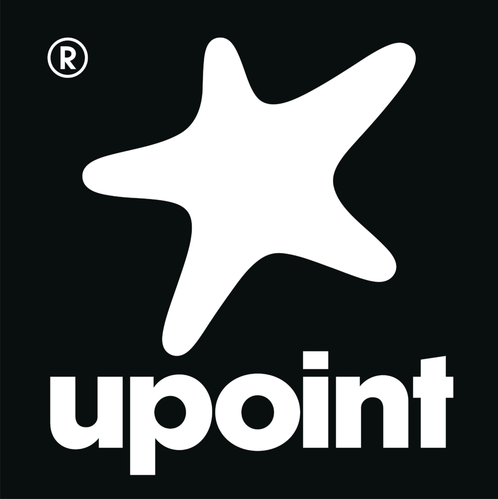 upoint.cy