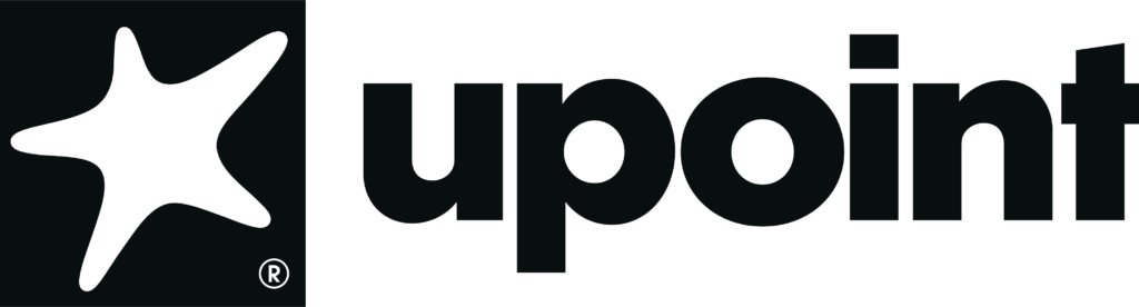 upoint.cy