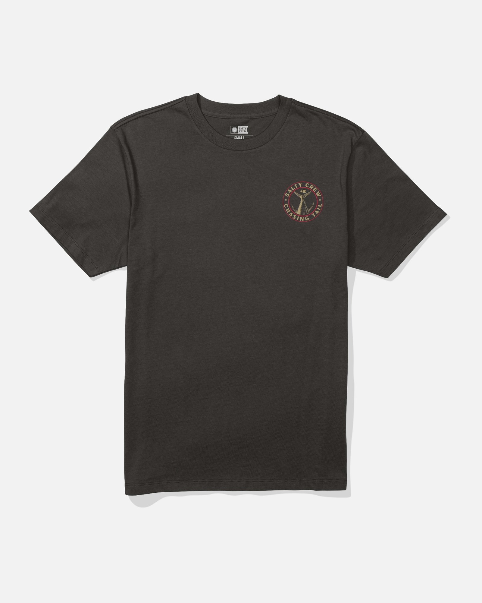 TAILGATE PREMIUM S/S TEE - Image 2