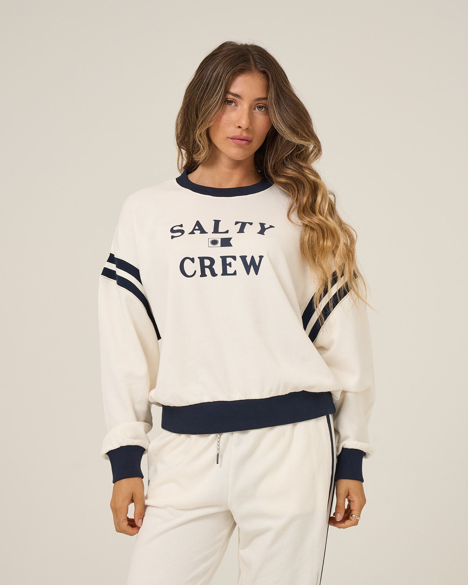 MARITIME CREW - Image 5
