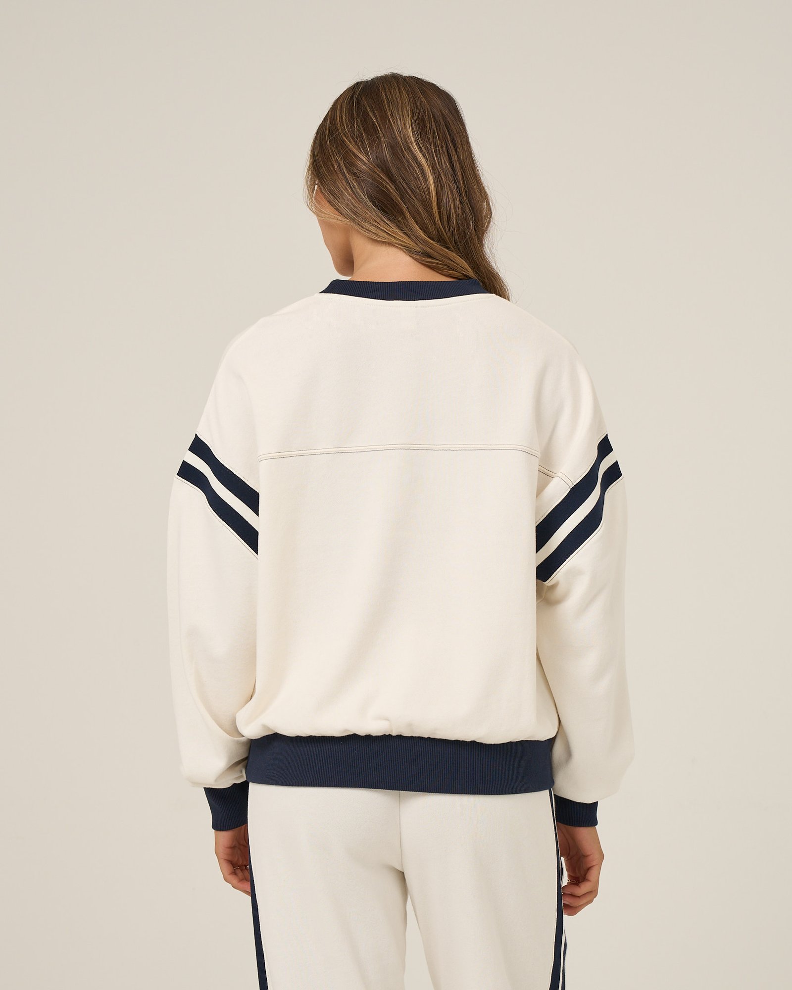 MARITIME CREW - Image 2