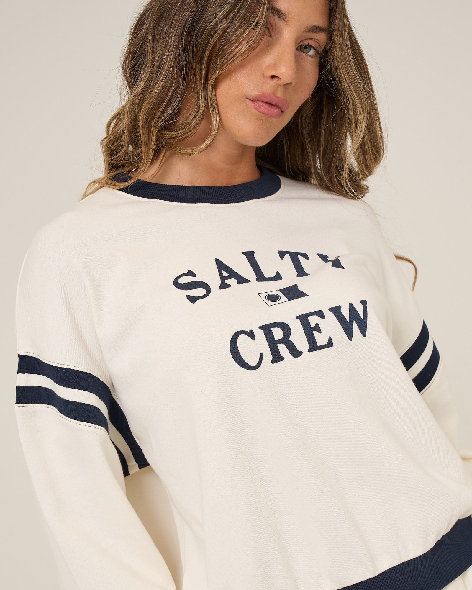 MARITIME CREW - Image 4