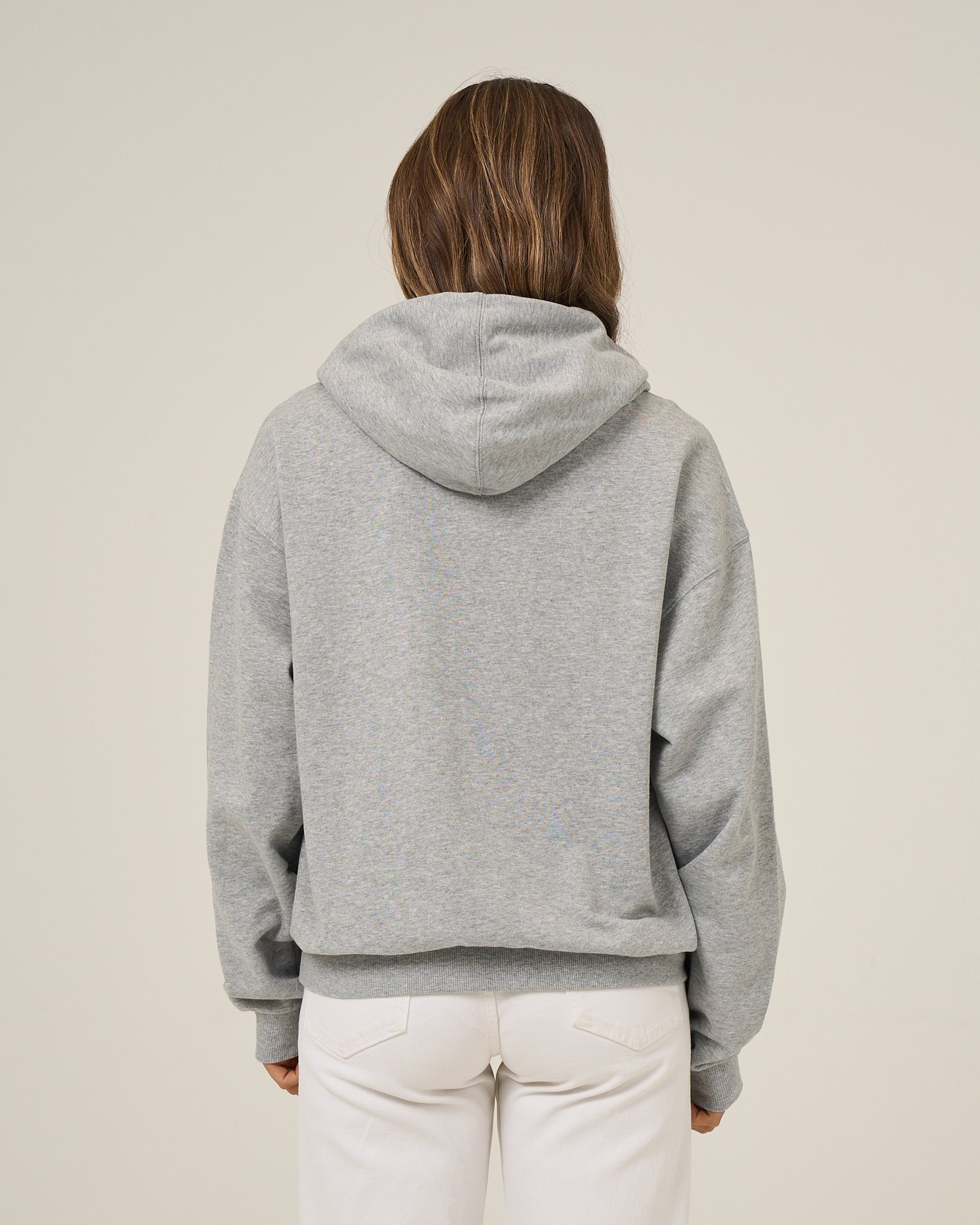 FLAG HOODIE - Image 2