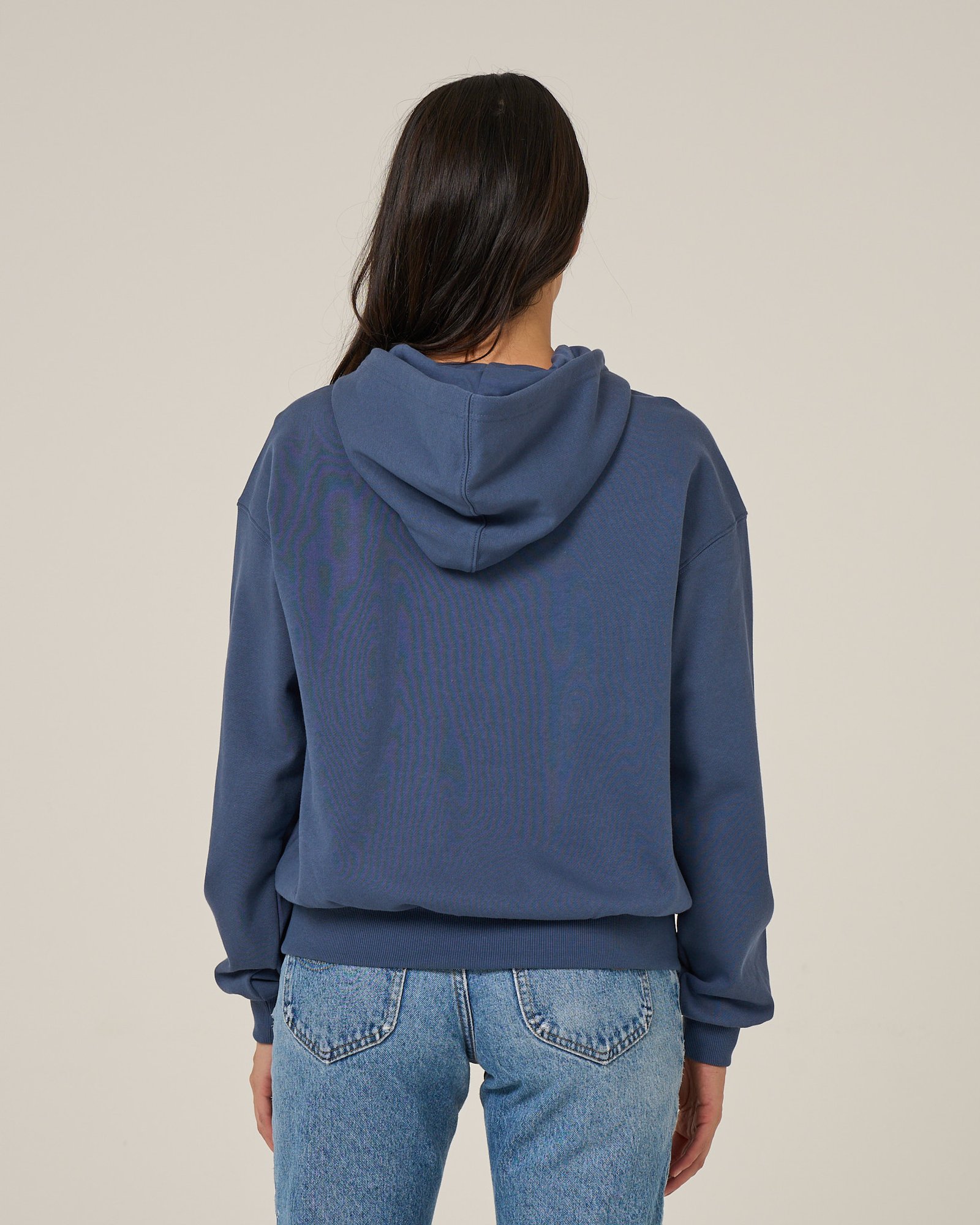 FIRST PLACE HOODED ZIP - Image 2