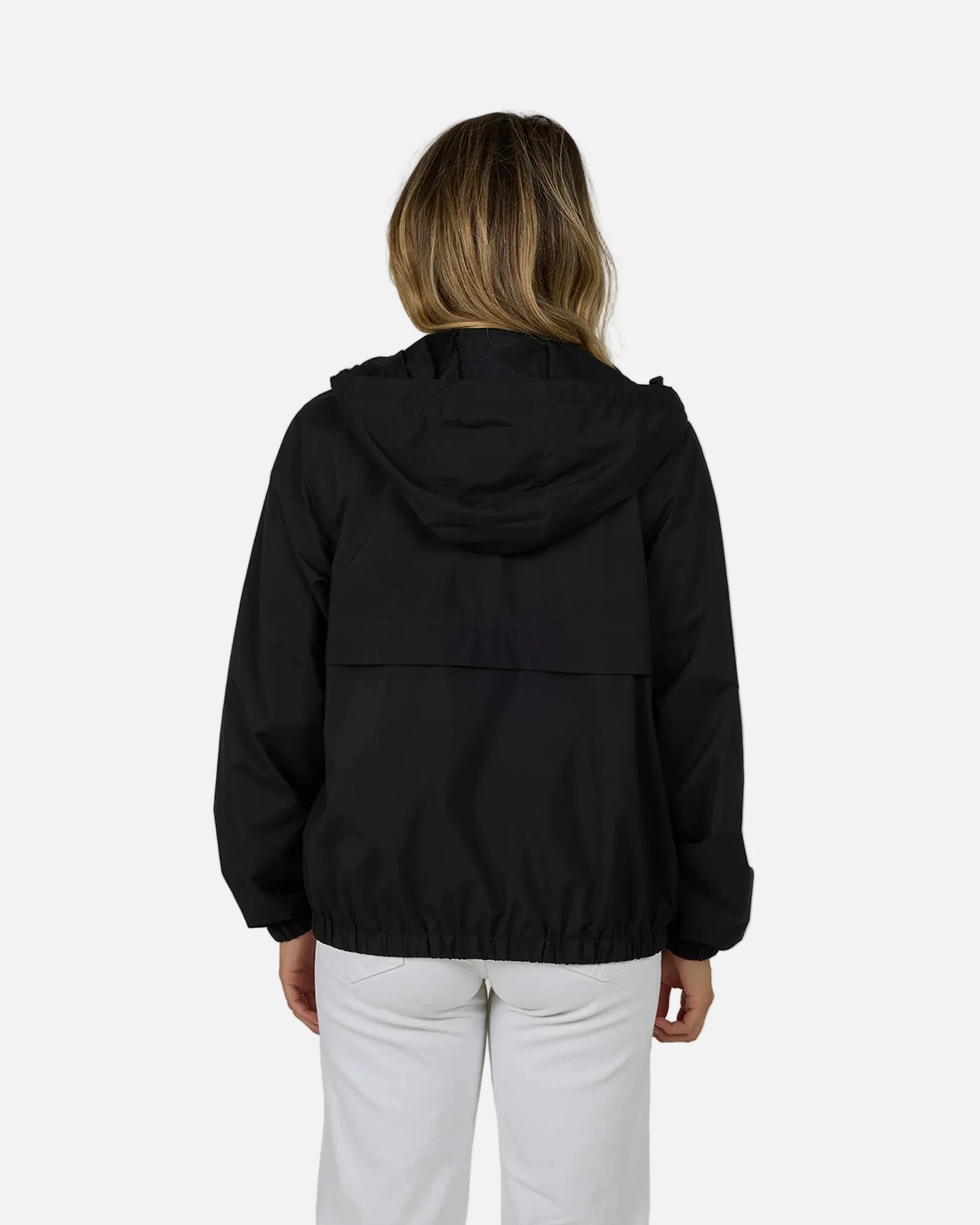 BARRIER WINDBREAKER - Image 3