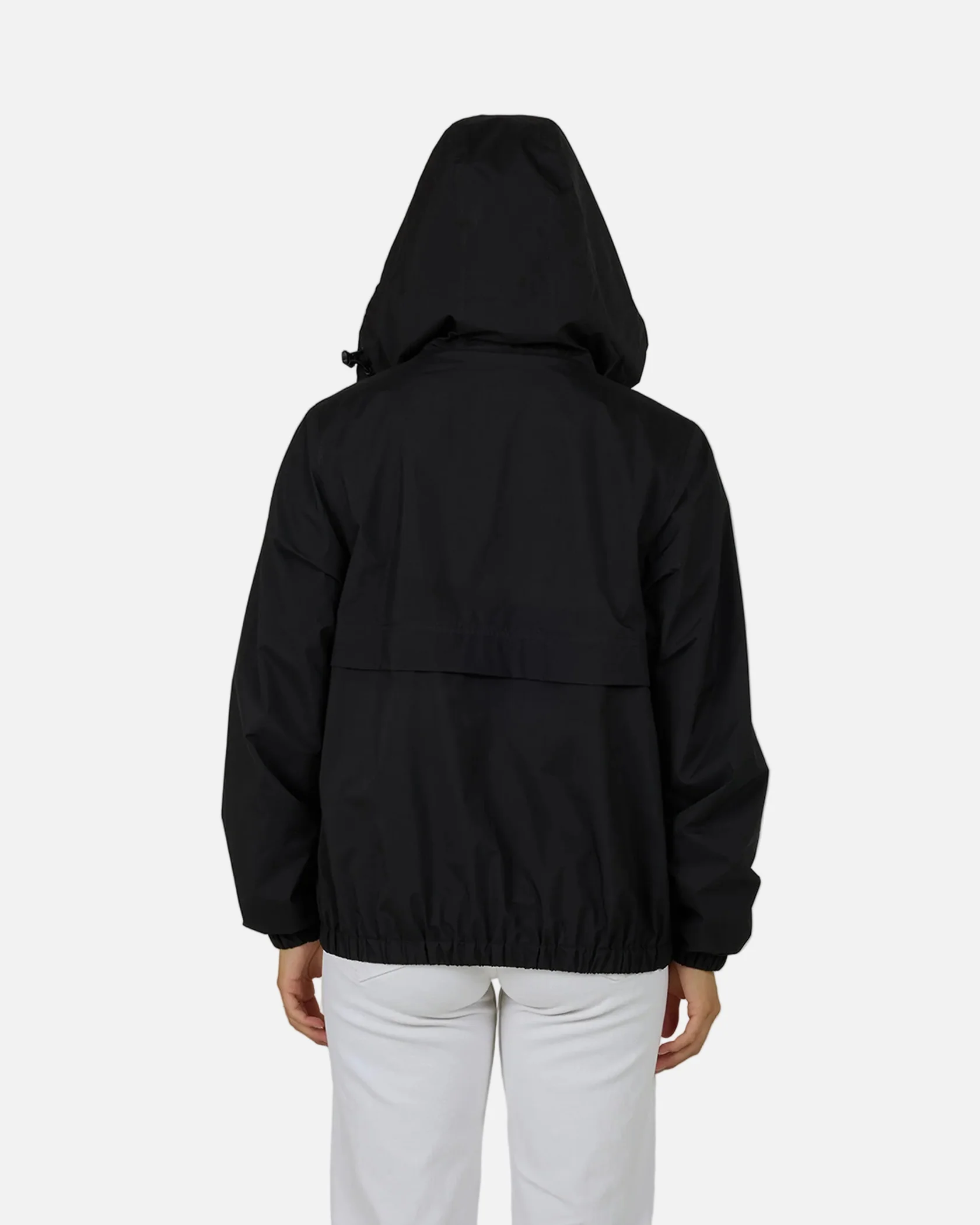 BARRIER WINDBREAKER - Image 4