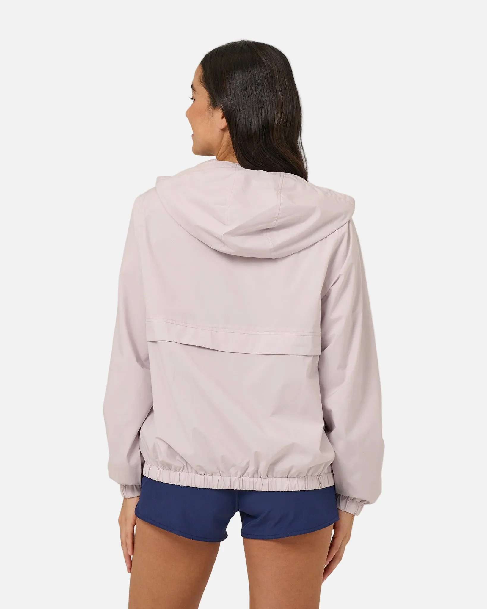 BARRIER WINDBREAKER - Image 8