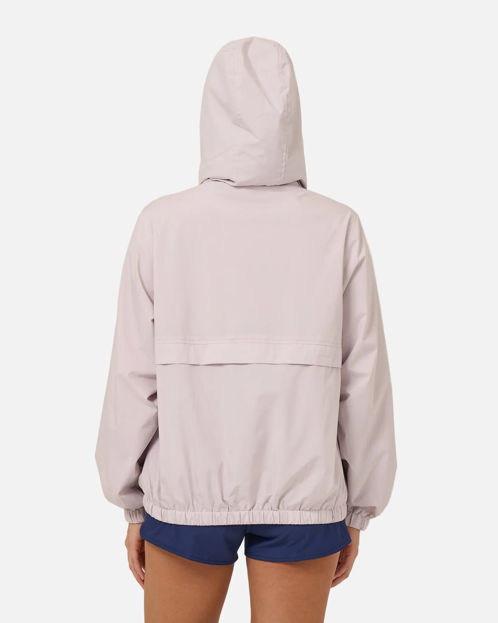 BARRIER WINDBREAKER - Image 7