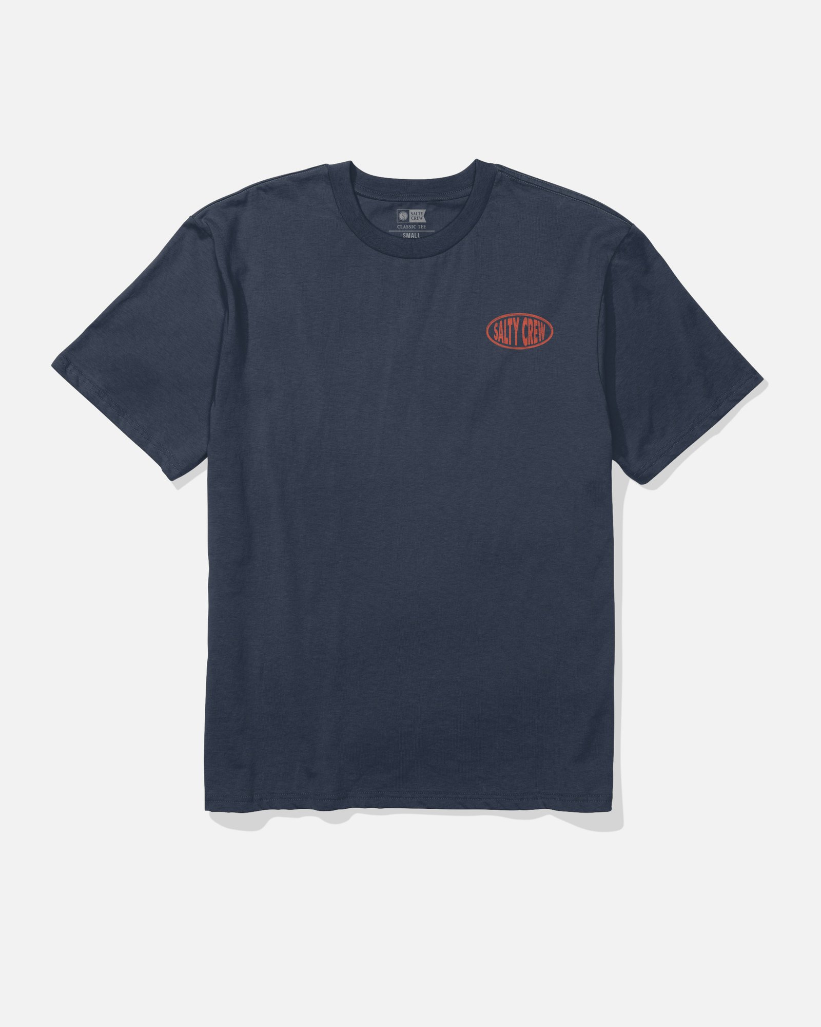 SIGNACE CLASSIC SS TEE - Image 2