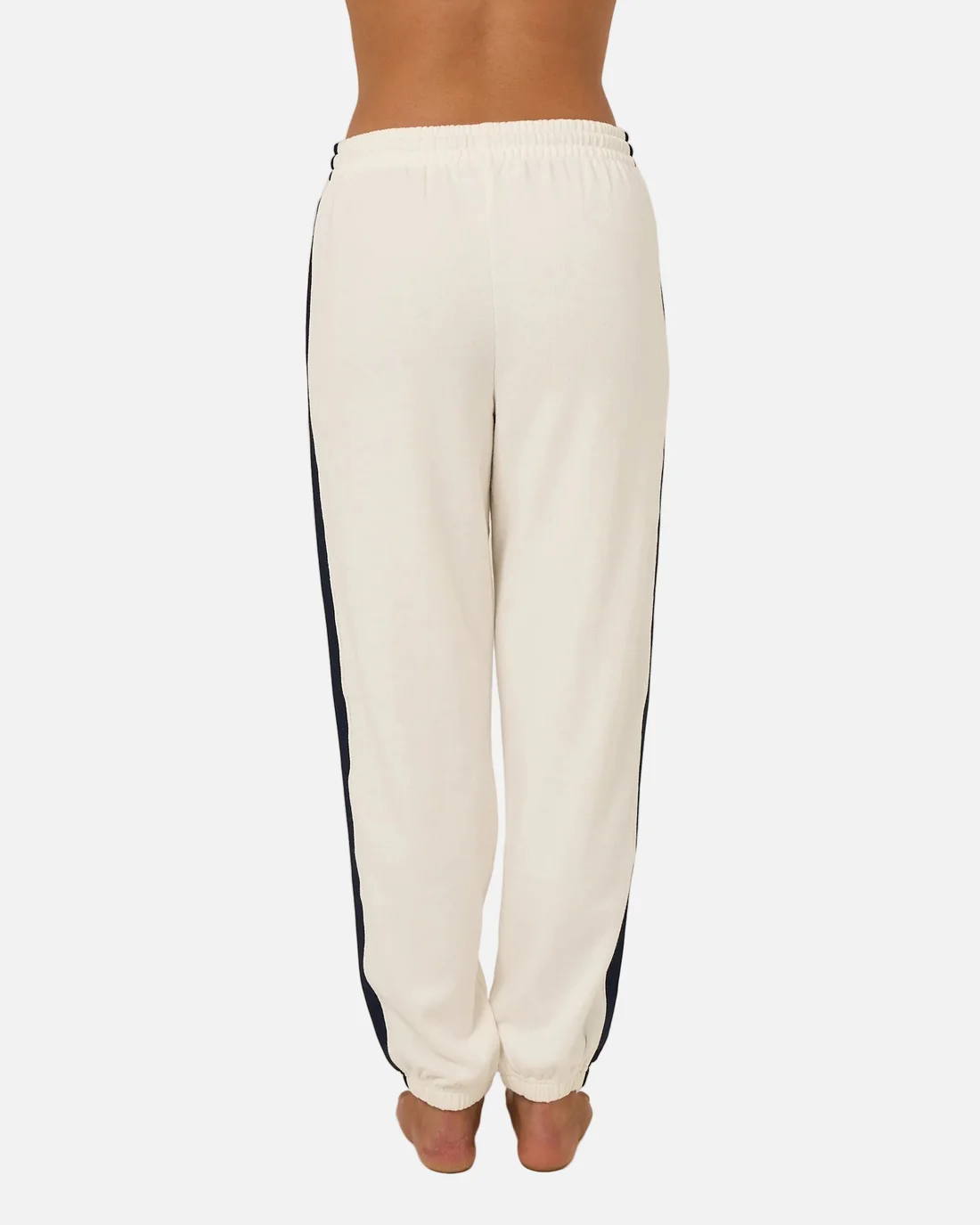 MARITIME SWEATPANT' - Image 4
