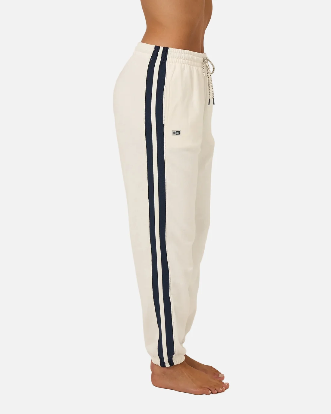 MARITIME SWEATPANT' - Image 3