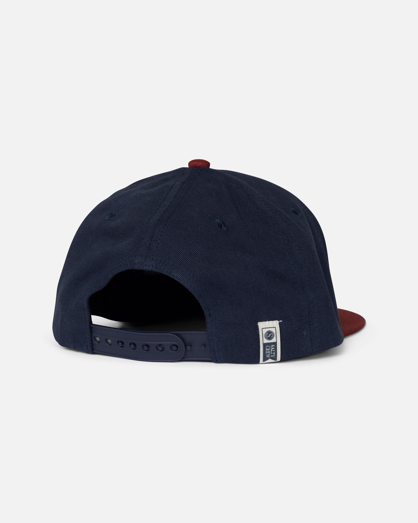 BRUCE BOYS 6 PANEL - Image 2