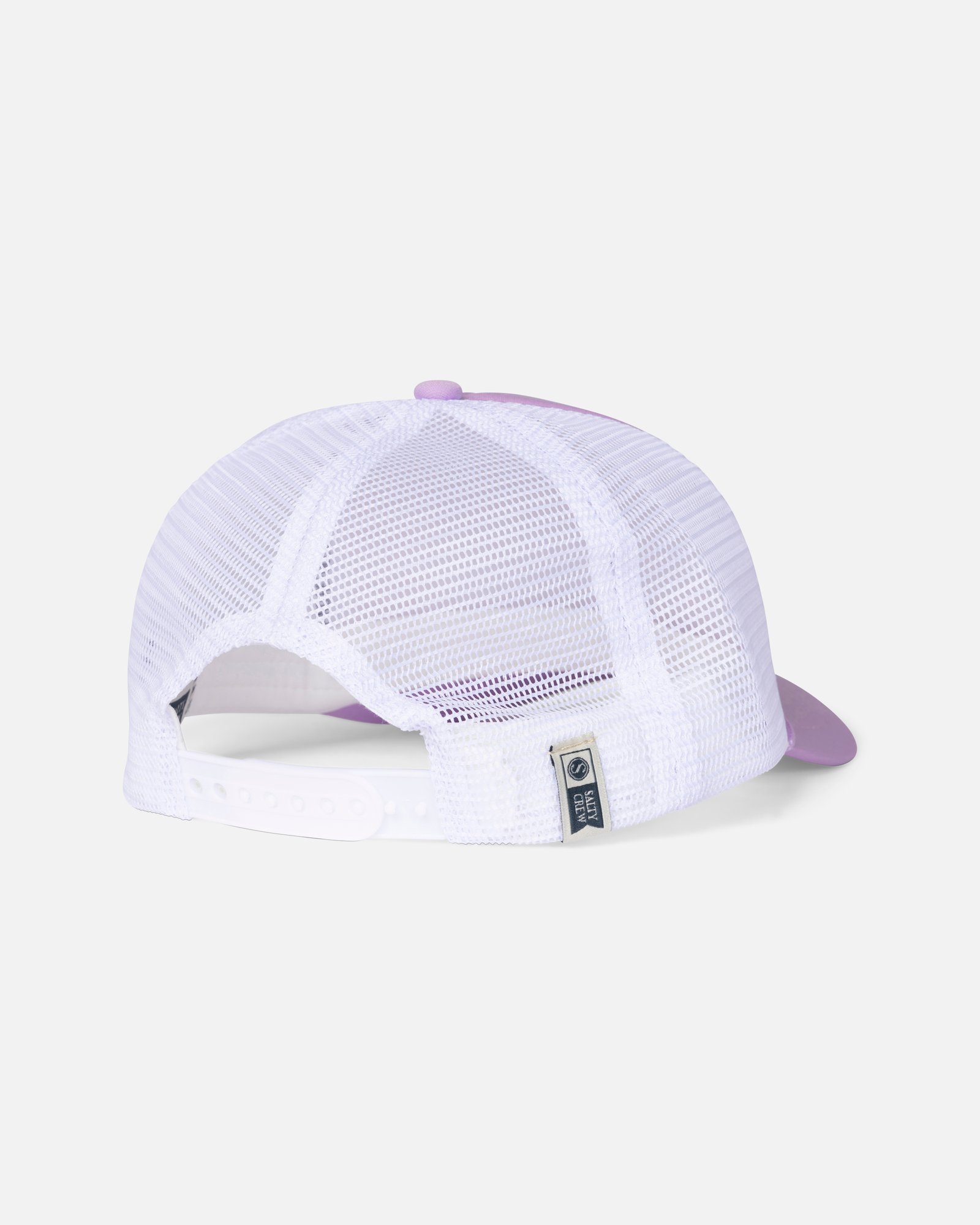 FREESTYLE TRUCKER - Image 2