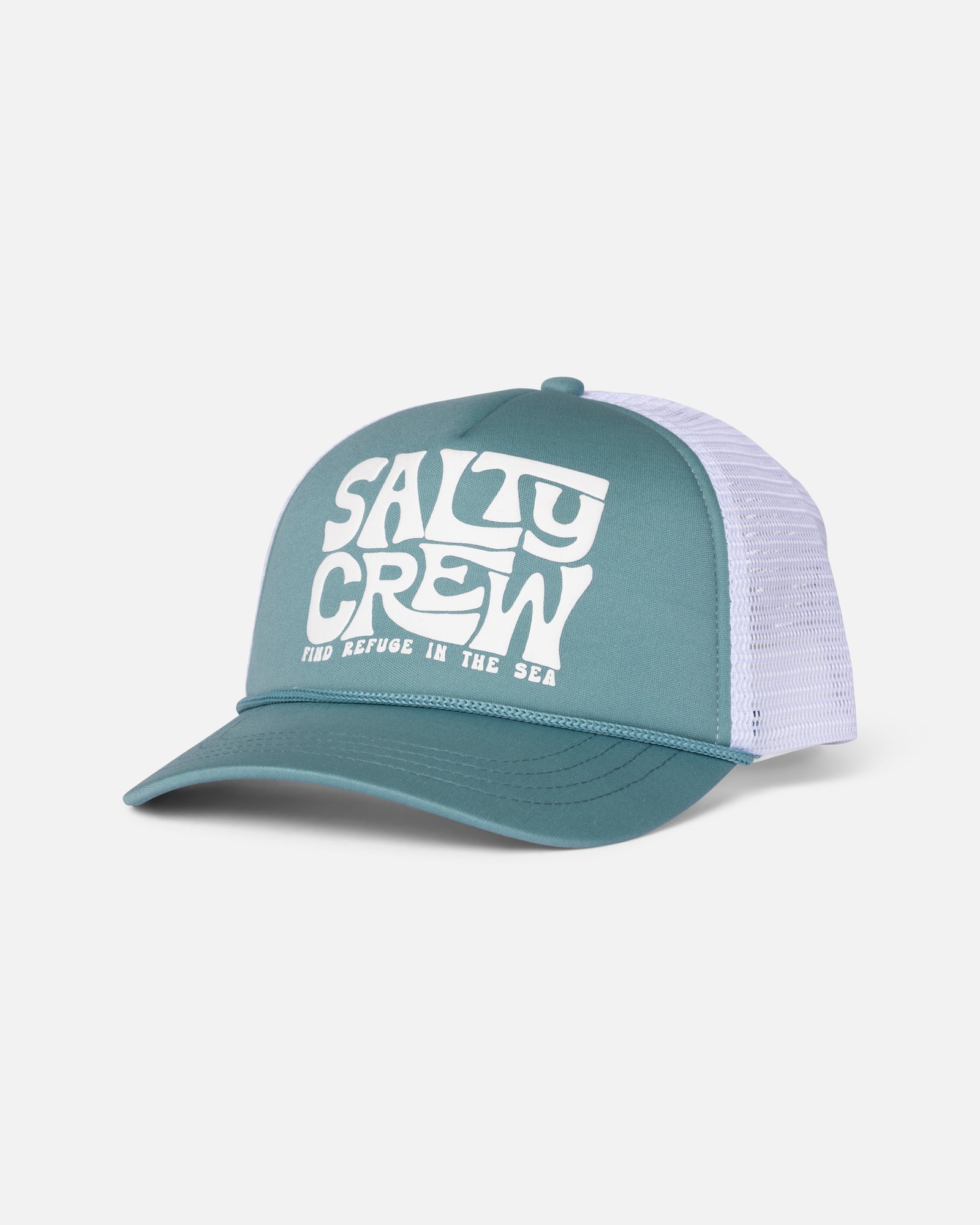 FREESTYLE TRUCKER - Image 3