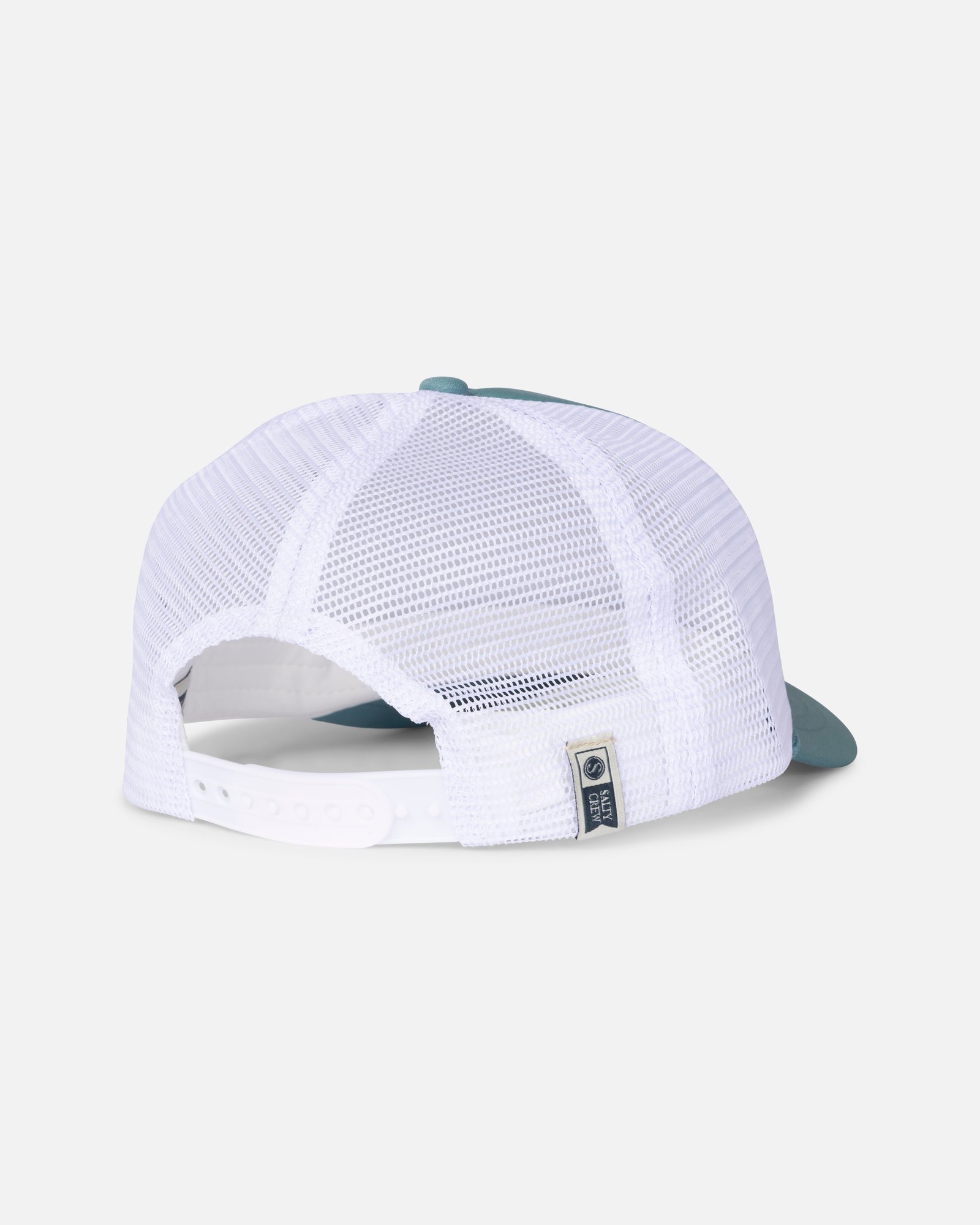FREESTYLE TRUCKER - Image 4