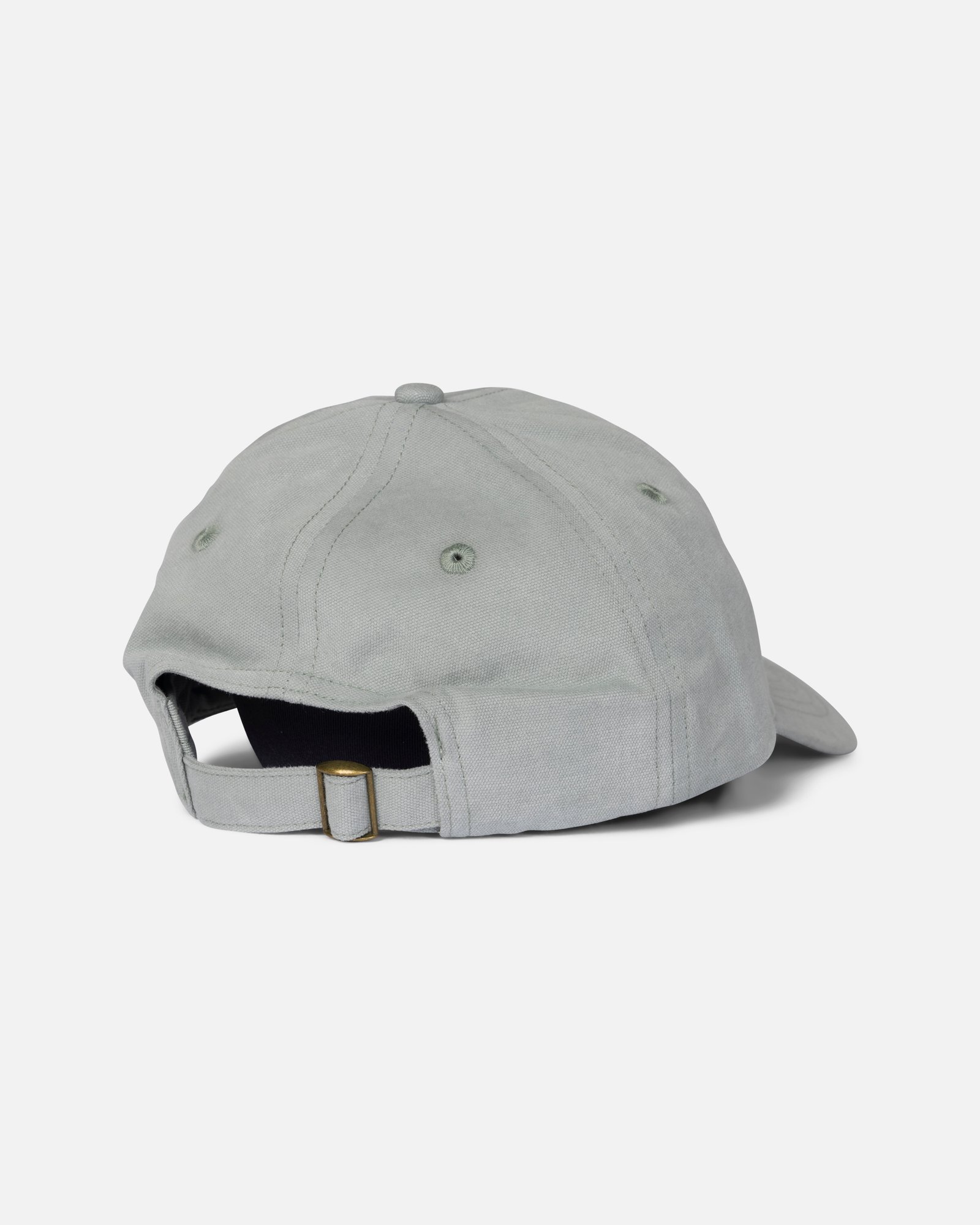 ADVENTURE DAD HAT - Image 2