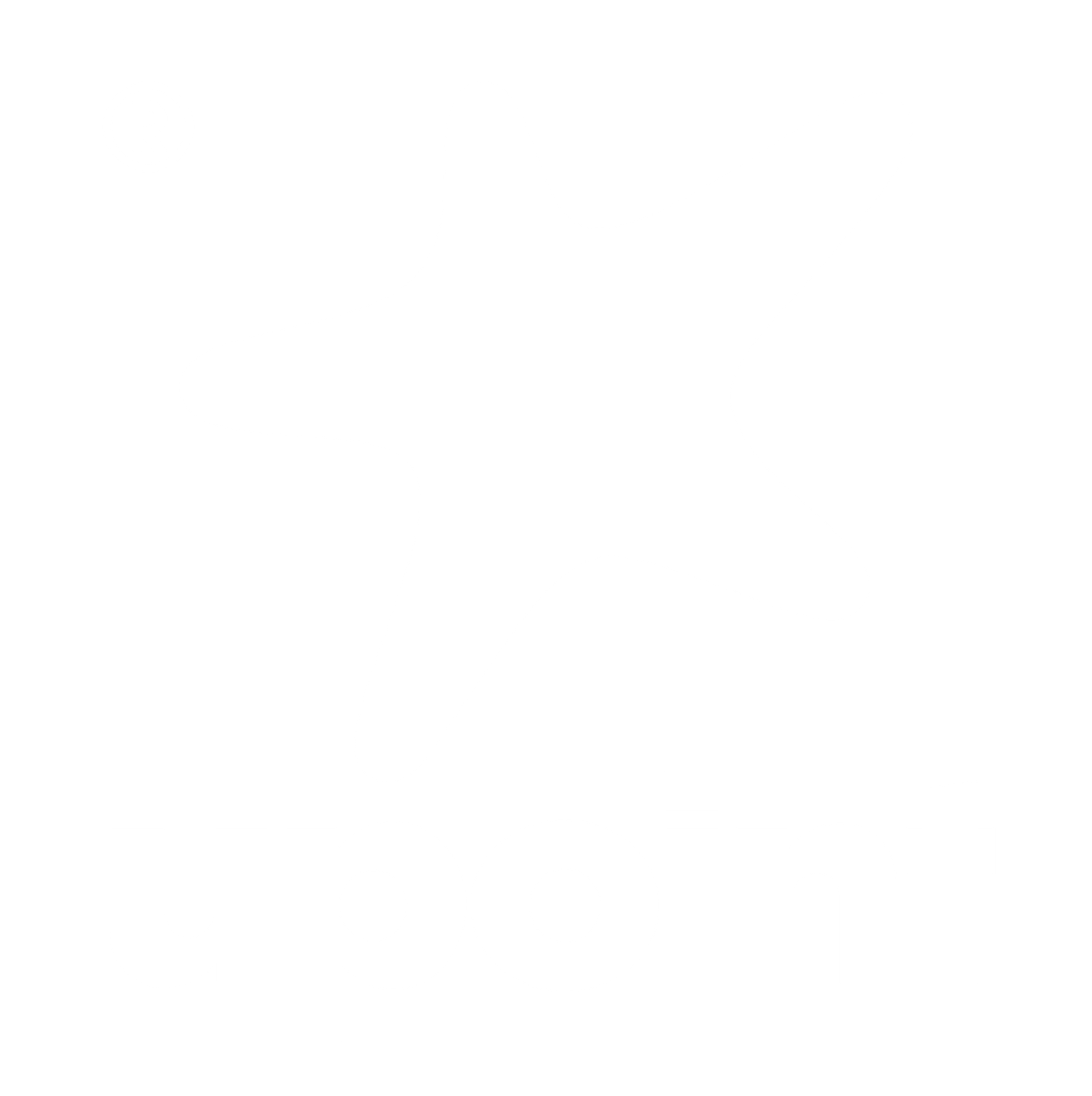 upoint.cy